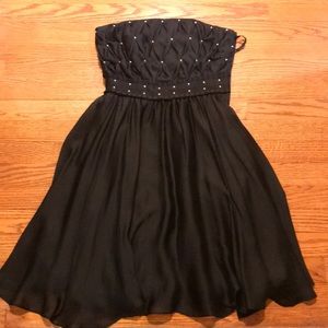 WHBM Dress